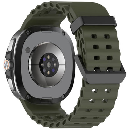 EDA008514001F_1.jpg@52c9a5b8558e21434b3ae1fa5c928eac