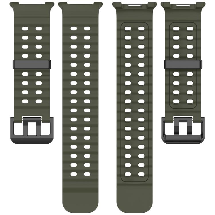 EDA008514001F_3.jpg@3a78c1ff042a06ca7842efa88c3e3ca7