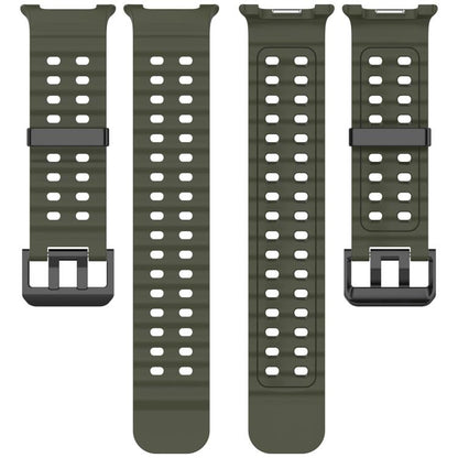 EDA008514001F_3.jpg@3a78c1ff042a06ca7842efa88c3e3ca7