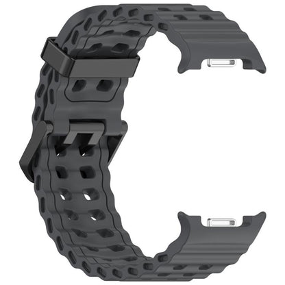 EDA008514001G_2.jpg@bdb1467889b93055086fe6bd452d21f3