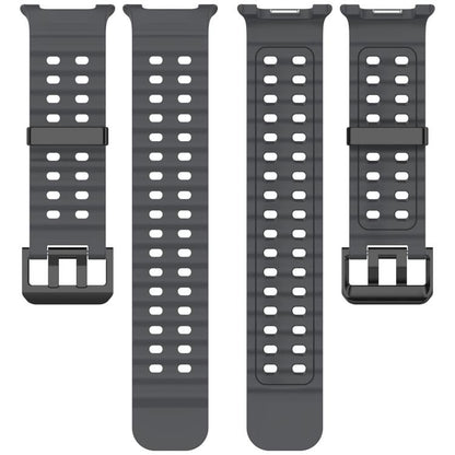 EDA008514001G_3.jpg@ad98dfd44aa47be03b4f2f66e5cd92b8