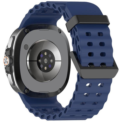 EDA008514001H_1.jpg@45c1a02d2626e96167acc502320f777b