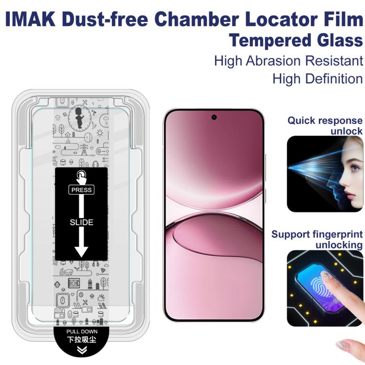 EDA008514209_1.jpg@c2d3228875ee11886b67e0bab173bf46