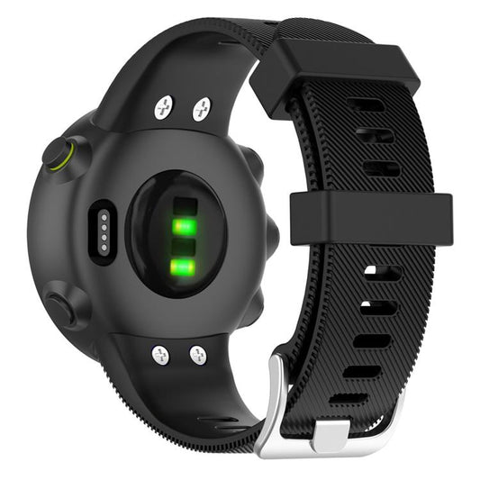 EDA008516201A_1.jpg@4b1d3359bf01601dbff94ae939854f2d