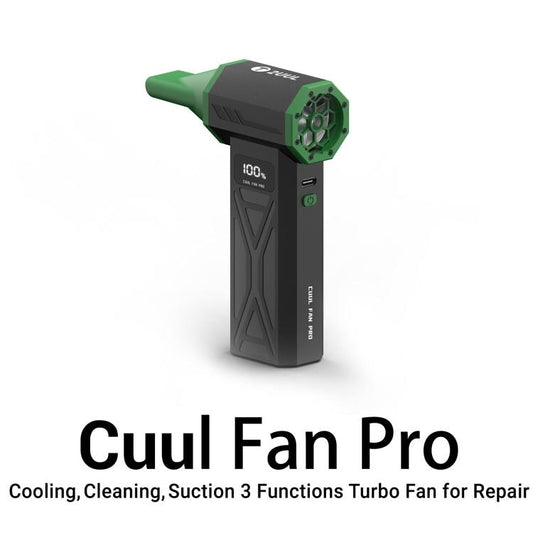 EDA0085170_1.jpg@8cf28613f26d373fe6eef1afaeb73c46