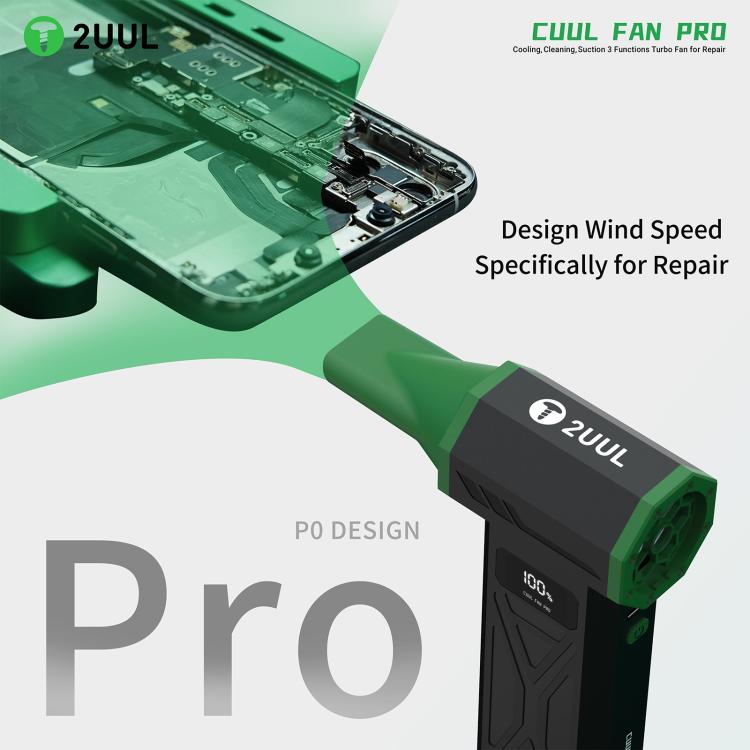 EDA0085170_3.jpg@5a29beed9c2e6ee8e276bb17e89c2ea9