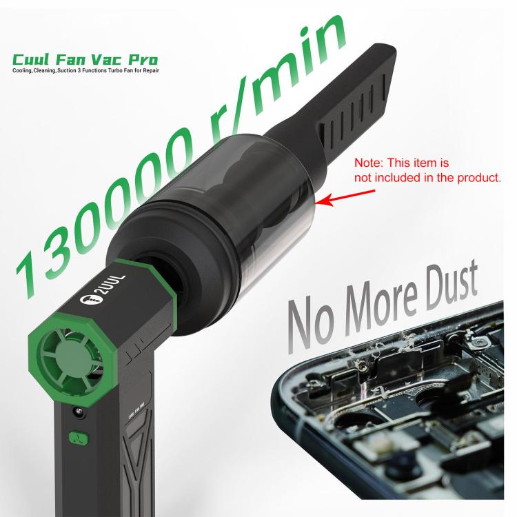 EDA0085170_5.jpg@d26aeb2d57dc72a85e42eb662b9f053e