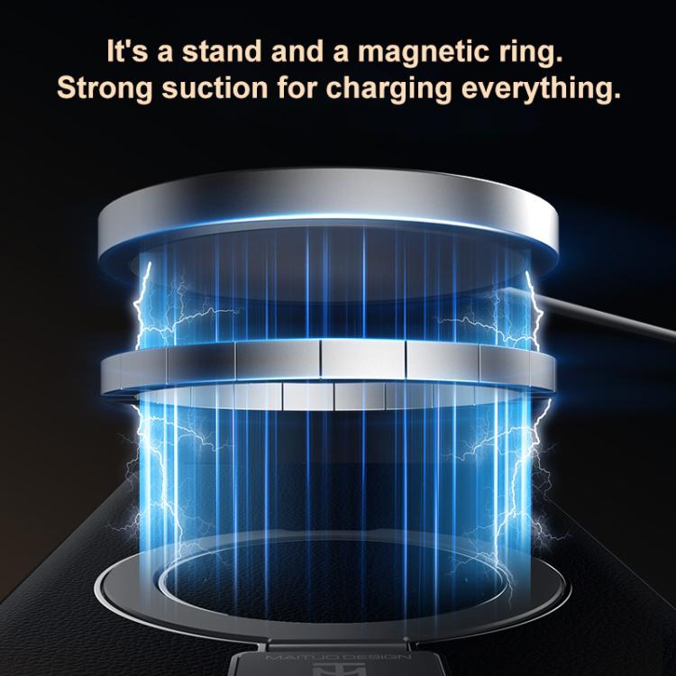 EDA008519602A_10.jpg@92dc152b2115f9dda569b0703066b3d0