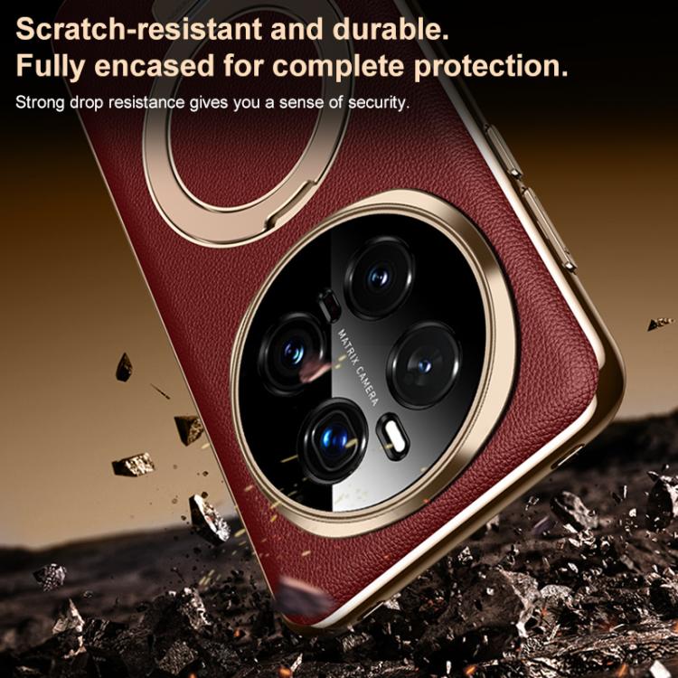 EDA008519602A_11.jpg@36b234450e3ce4477bb65ebd379f27a6