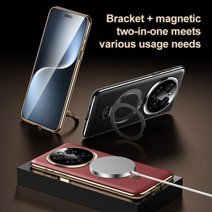 EDA008519602A_2.jpg@12d4baf7307531703f2ce96c9fe566f0