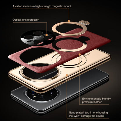 EDA008519602A_7.jpg@db16561292117cc3058eca193c3dd459