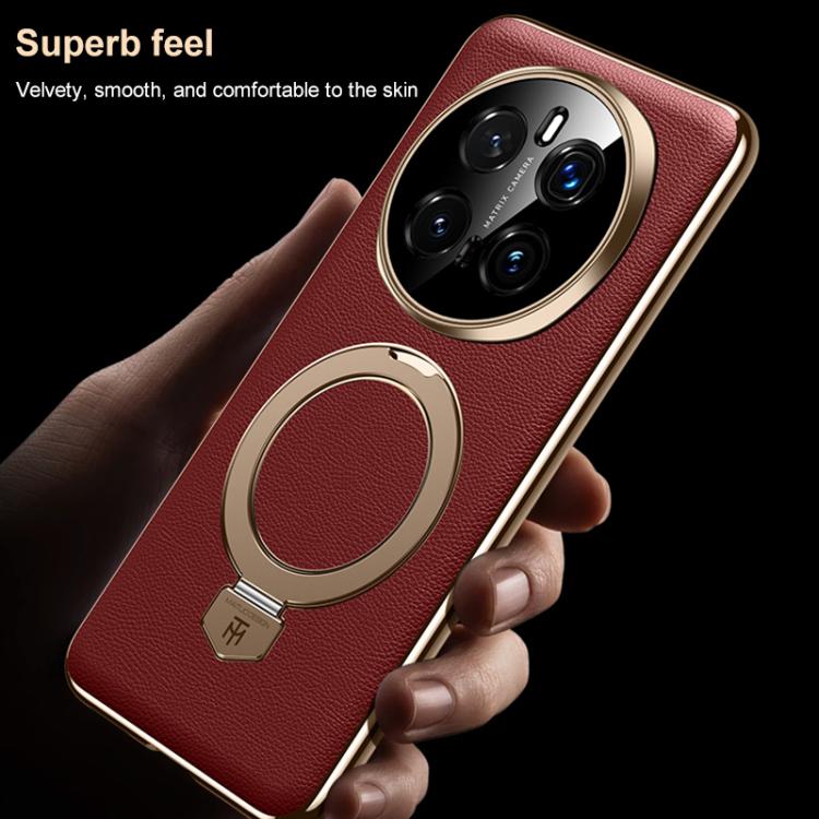 EDA008519602A_8.jpg@4047d6b3411ee79234cdfa52ae2fbfbf