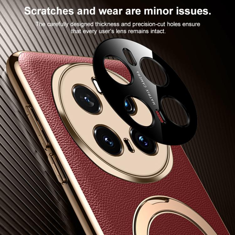 EDA008519602A_9.jpg@ef29fdb070f7aa622c0bd85137d2b834