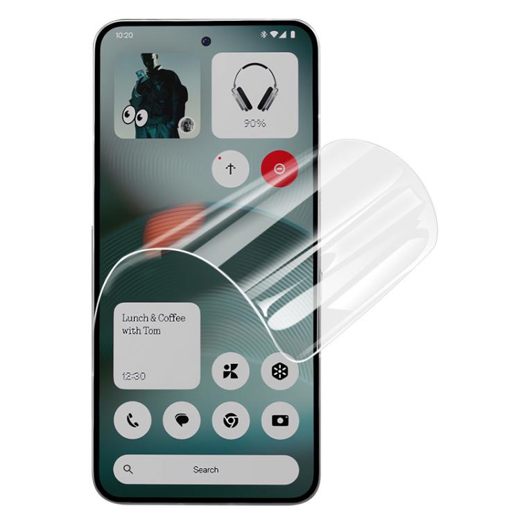 EDA008523601_1.jpg@c103272bb31026788f2808cf1be3ce46