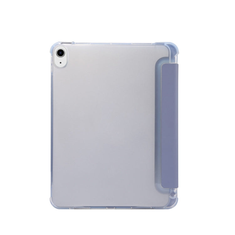 EDA00852401B_2.jpg@87dedaf42e9d04cdad343a6bbe318038