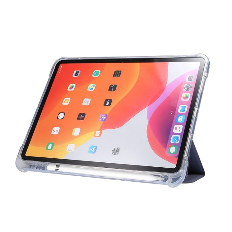 EDA00852401B_5.jpg@d6df617a6f6146ddd8b897079a207392