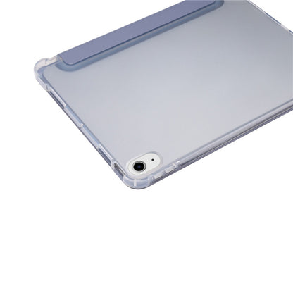 EDA00852401B_6.jpg@e5b1cd933cfe3c53ed825e208ad448fc