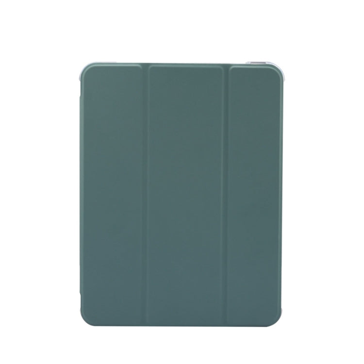 EDA00852401D_1.jpg@dc30e340d3b07355ad8861d10e800b86