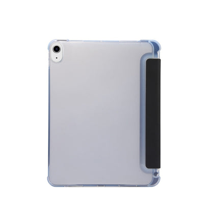 EDA00852401F_2.jpg@222cd93b04f9e9cbe4c1f7f34f32c296