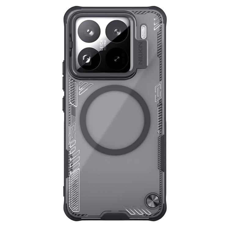 EDA008526001A.jpg@b8b204f2791164f789b16c8628408b28