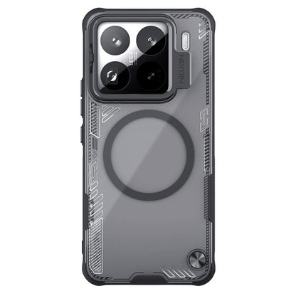 EDA008526001A.jpg@b8b204f2791164f789b16c8628408b28