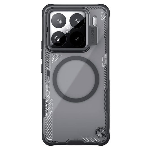 EDA008526001A.jpg@b8b204f2791164f789b16c8628408b28