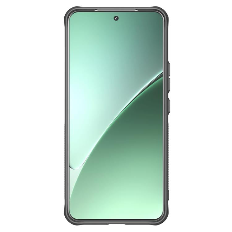 EDA008526001A_2.jpg@182e000113f60f57f021aebac1a85723