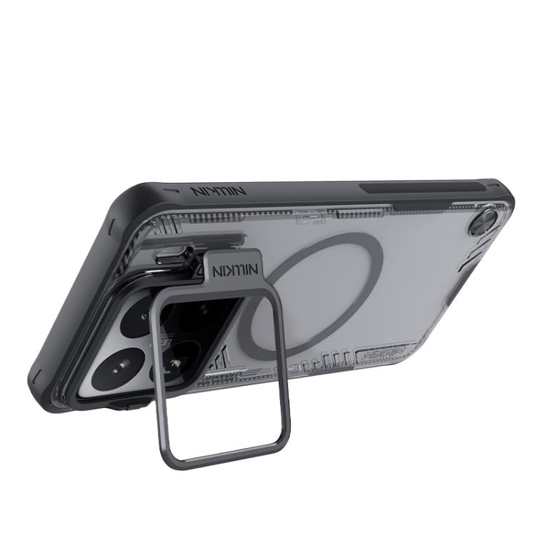 EDA008526001A_3.jpg@63a39e8852bedf1a08a8c2e30d4c3666