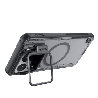 EDA008526001A_3.jpg@63a39e8852bedf1a08a8c2e30d4c3666