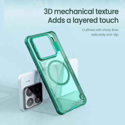 EDA008526001A_6.jpg@052840e9fc443f3746cc65961e543e65