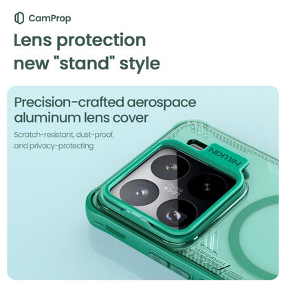 EDA008526001A_7.jpg@5874b370677d85a8a69829ef075d16ba