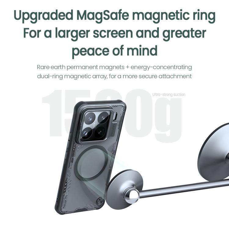 EDA008526001A_8.jpg@c3ba67ffc67b83d8a24ae92d06249498