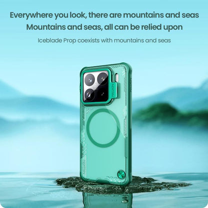 EDA008526001B_4.jpg@05d0506ef1c42c3c368026c700f600e6