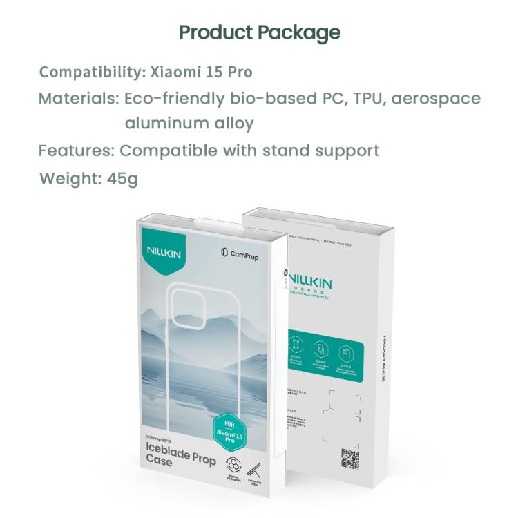 EDA008526001B_9.jpg@5bb370d2737dd0cc752b5aca97d05dca