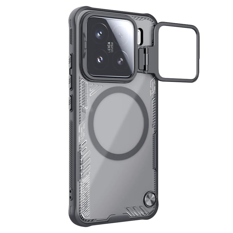 EDA008526002A_1.jpg@39bb1531a0759ed84c8d668a0388ac9e