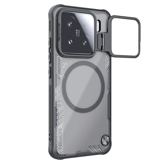 EDA008526002A_1.jpg@39bb1531a0759ed84c8d668a0388ac9e