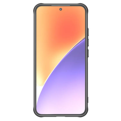 EDA008526002A_2.jpg@7e5394a5b894e3cadcef318dd80de408