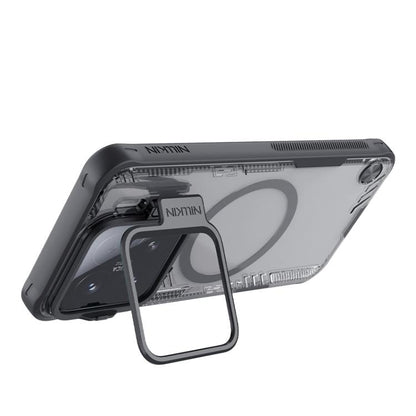 EDA008526002A_3.jpg@6be9d75e2865806786a07d425a9643e7