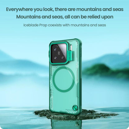 EDA008526002A_4.jpg@1fd554b4c2af42168956a63ff74ce8b9