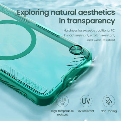 EDA008526002A_5.jpg@ead5ba64cbeb048ceae7891ddd2c2c84