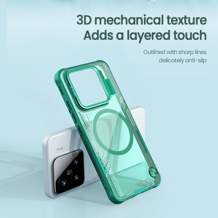 EDA008526002A_6.jpg@3c801f7ea1aff925c26924c4f8a9e0ef