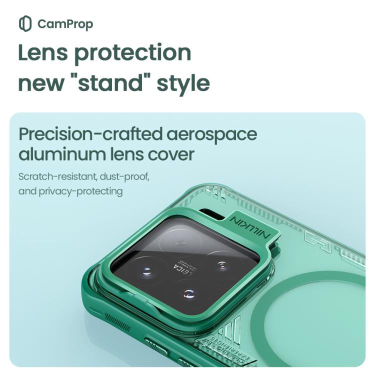 EDA008526002A_7.jpg@1252473630beda98511b7c8799e0e4bd