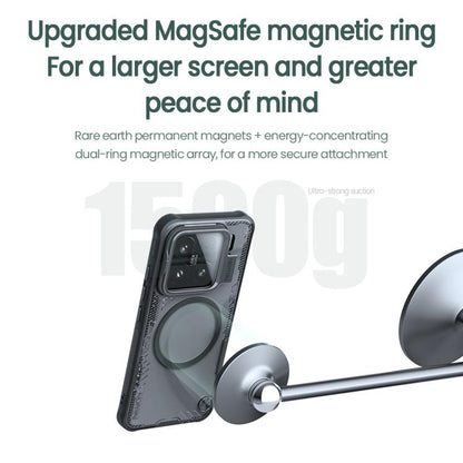 EDA008526002B_8.jpg@f497c2013cb962bc575d9dde2fe651cb