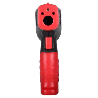 Wintact WT323B Infrared Thermometer Measuring Range -50 to 850 Degrees Celsius - Thermostat & Thermometer by Wintact | Online Shopping UK | buy2fix
