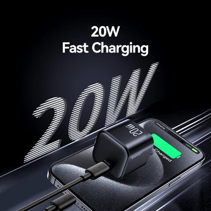 EDA0085279_B2.jpg@9bf0ff614acc98d31e6cda2bd0a886c6