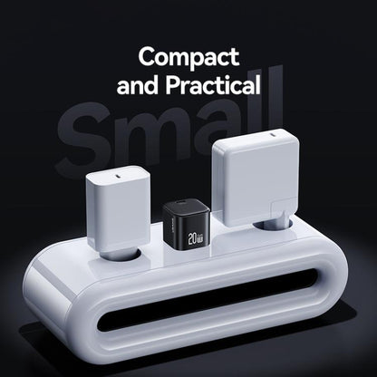 EDA0085279_B3.jpg@e10133533cf29db93a300bc1ec847411