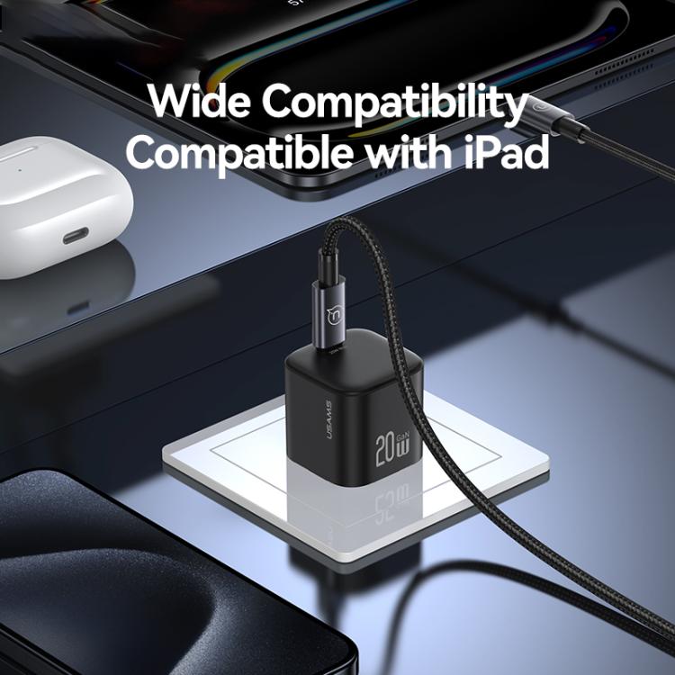 EDA0085279_B7.jpg@ba2c3e17a0fc42177322ae2e67f747a5