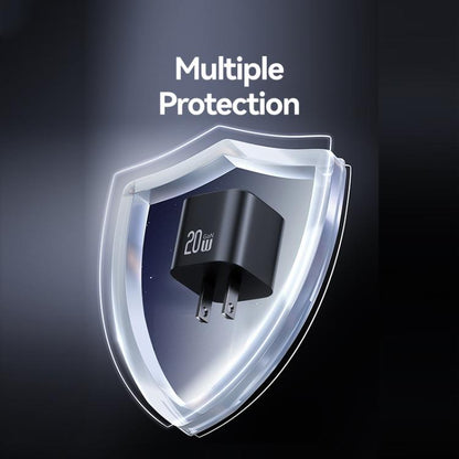 EDA0085279_B8.jpg@380866d7b23538ef544328e2add5af47