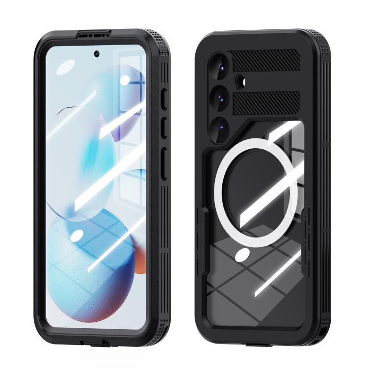 EDA008528101A.jpg@822f1b5180dbf7688ad63cc3e083cef9