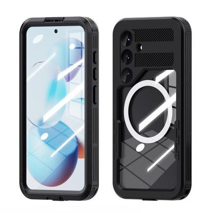 EDA008528101A.jpg@822f1b5180dbf7688ad63cc3e083cef9